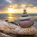 Zen Stones